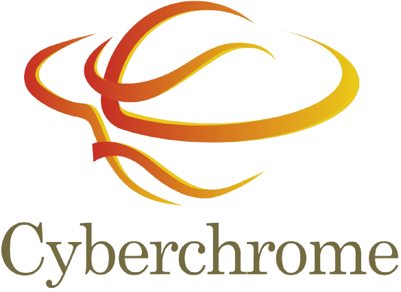 Cyberchrome Pvt Ltd